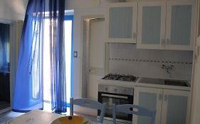 Otranto Vacanza Facile - Via San Francesco Da Paola